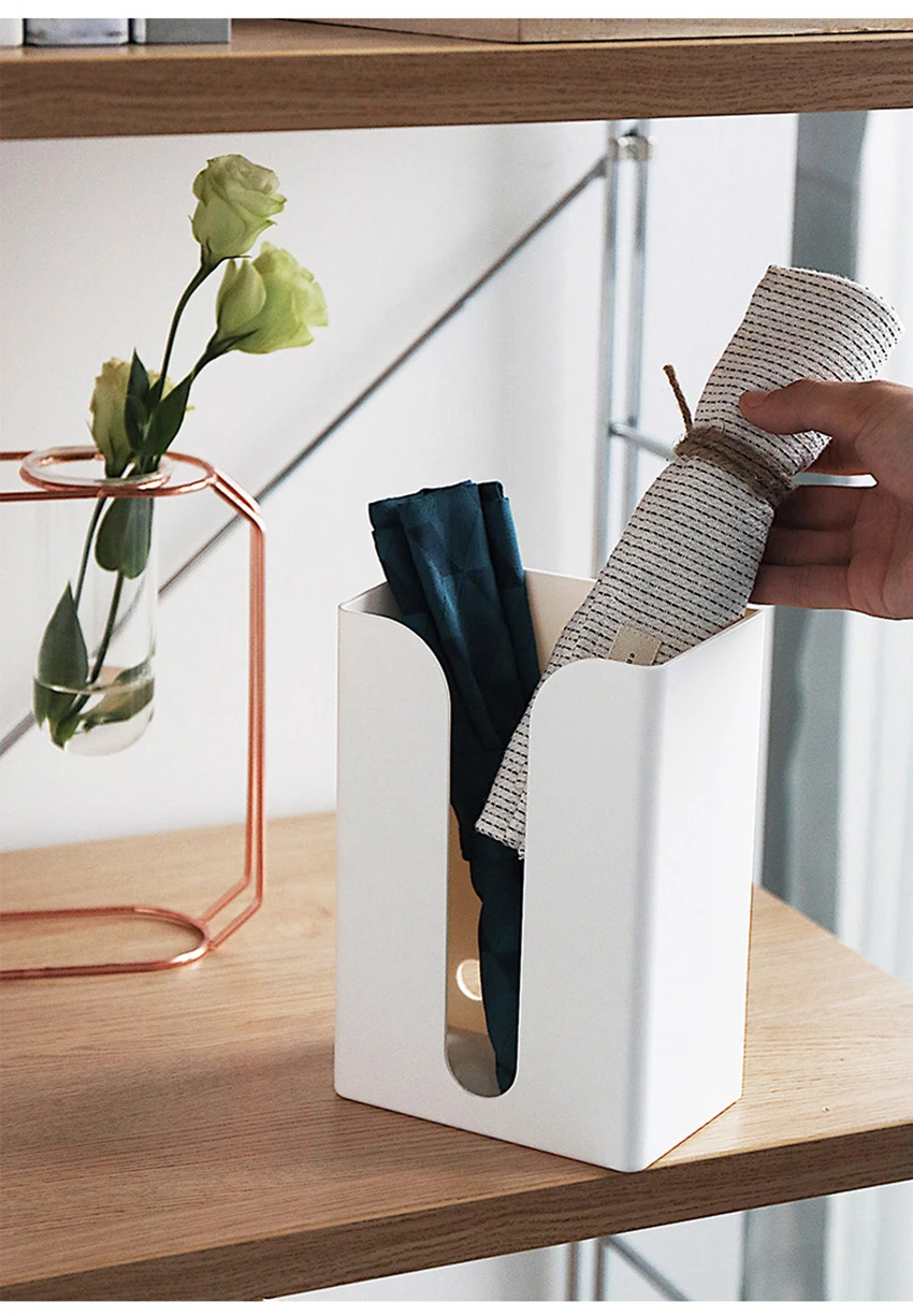 O1CN01cWEPm91bYy0D4mk1i_!!20003478