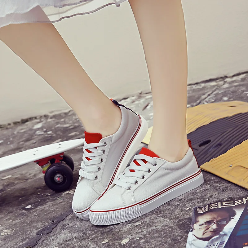 

2019 Hot sale Sprts shoes round head casual whte SUN-01-SUN-05