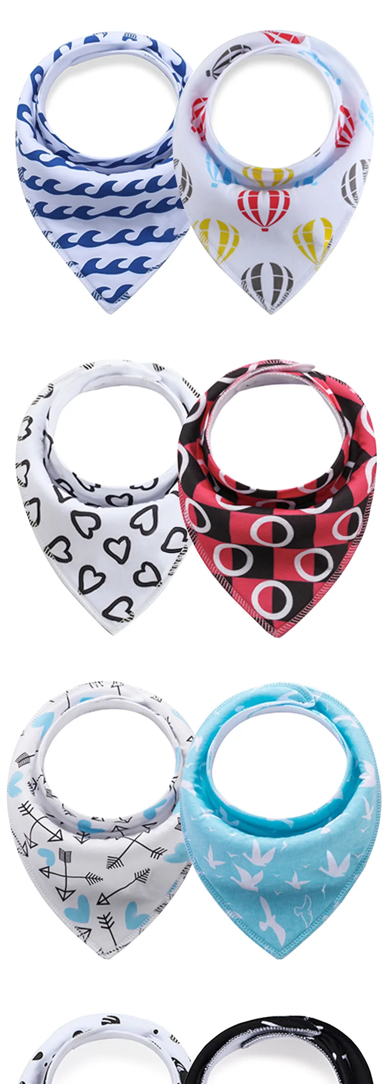 1号产品信息1_02