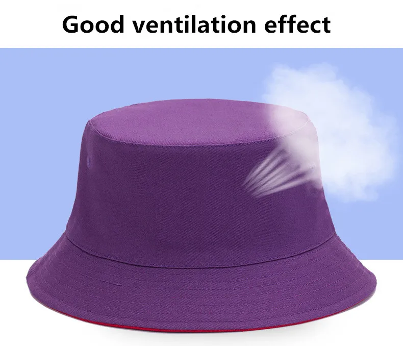 12407090758_1958098322