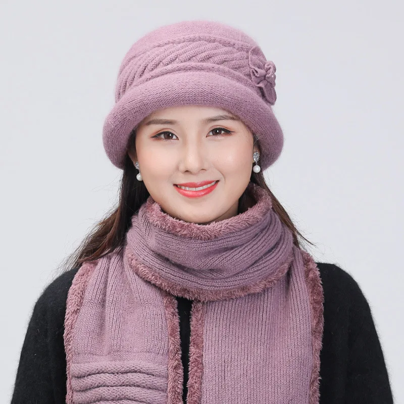 21830922739_202448275