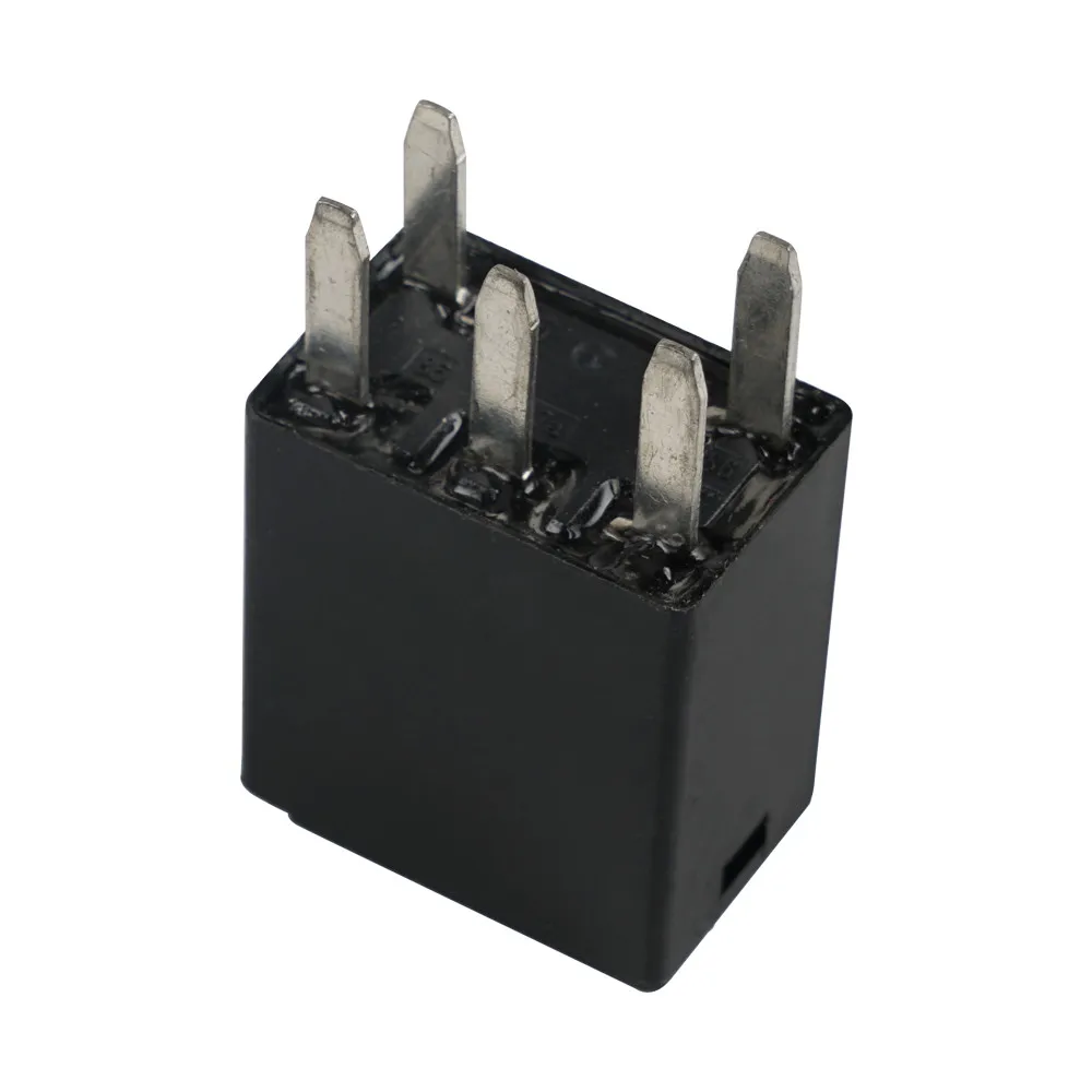 35/20A 14V DC ATV задний фонарь для Can-Am Outlander 400 450 500 570 650 800 850 1000 Renegade 500 570 800 850 1000 Commander 800 1000