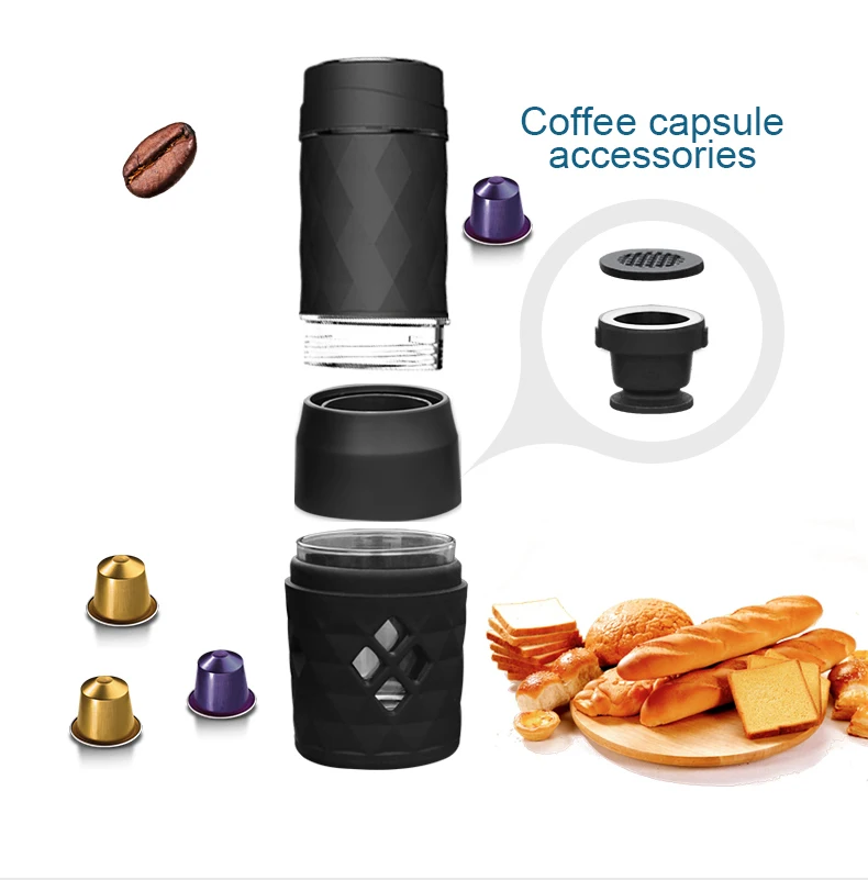 详情页-英文版_03