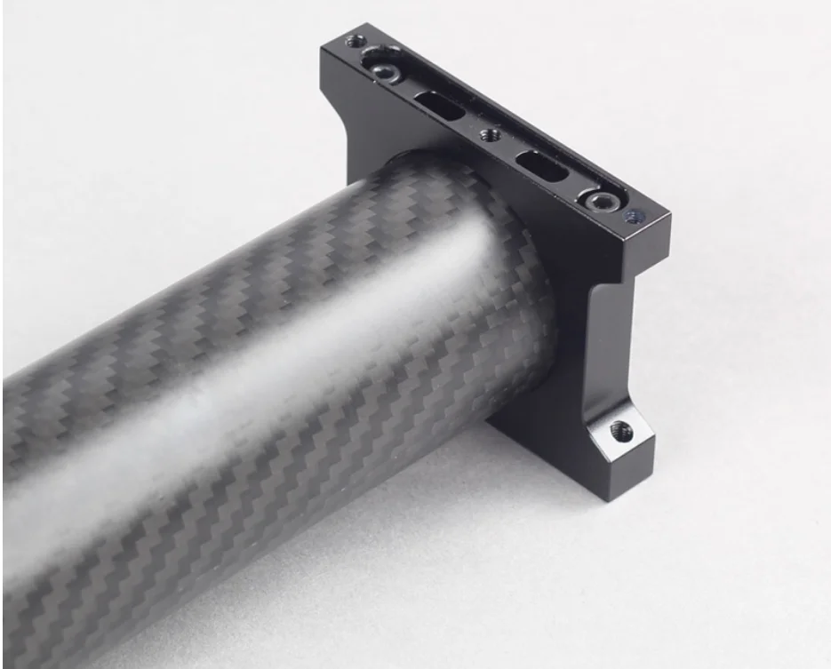 Low decorative block for Walkera AIBAO RC Drone Original Spare Parts AIBAO-Z-04