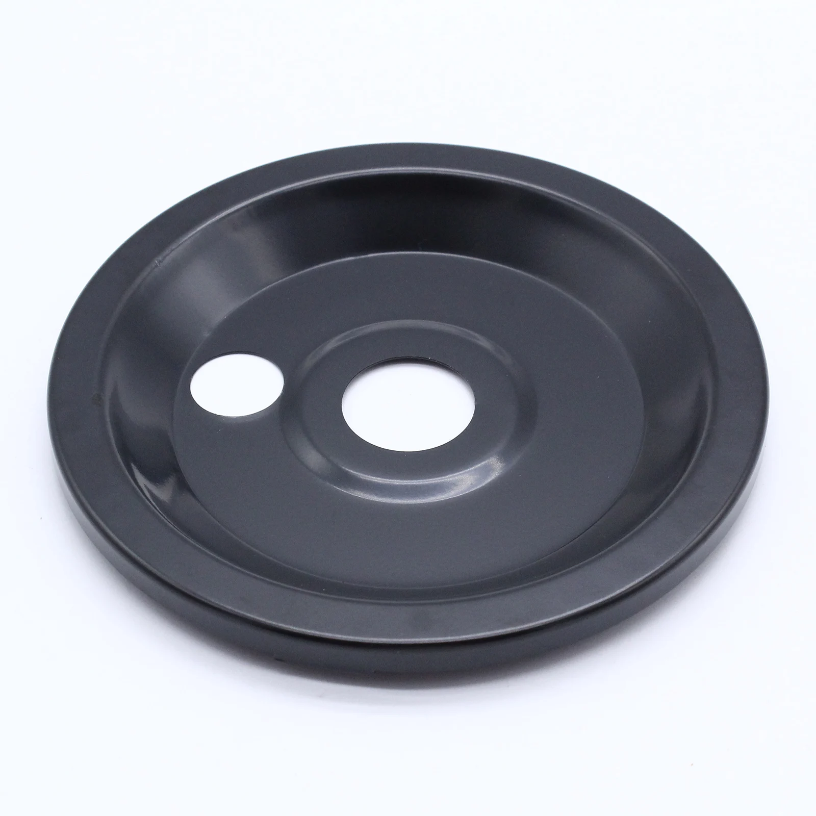 Передняя втулка автомобиля Защита от брызг подходит для Smart Fortwo Roadster аксессуары