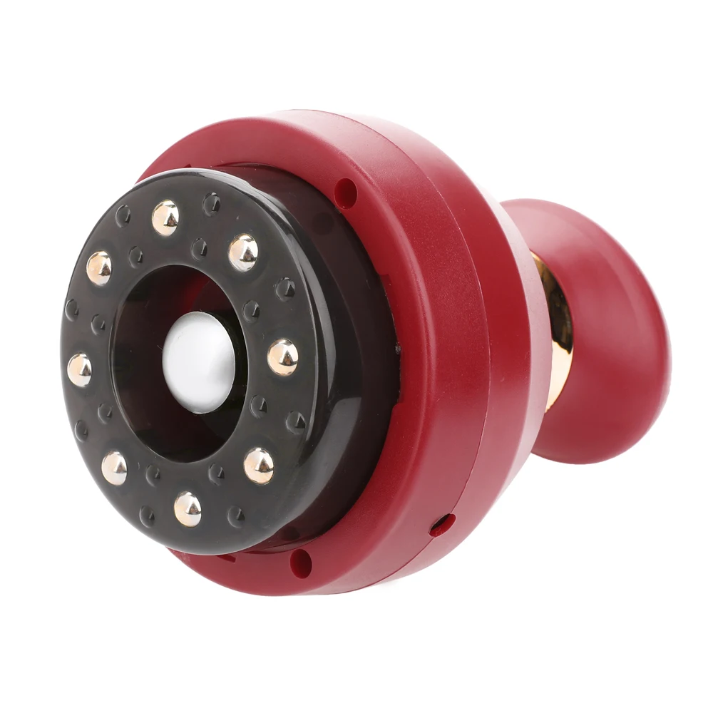 477694_604cb35e52a048ec9dc83042057d60d6