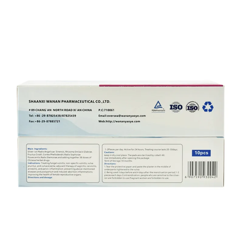 9106929937_850884650