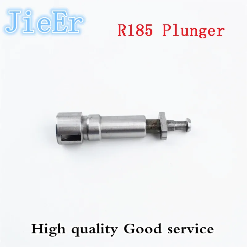 디젤 엔진 R180 R185 디젤 펌프 플런저|pump business|pump toolpump market - AliExpress