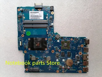 

764690-501 764690-001 motherboard Fit For HP 355 G2 notebook pc system board A4-6210 100% tested OK