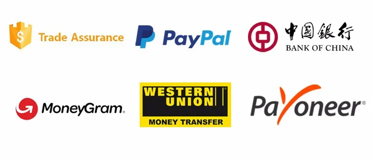 Ботильоны для женщин, лидер продаж, женские кружевные, плоский из искусственной кожи, теплая подкладка из искусственного меха, зимние, большие размеры 43, 44, зимние