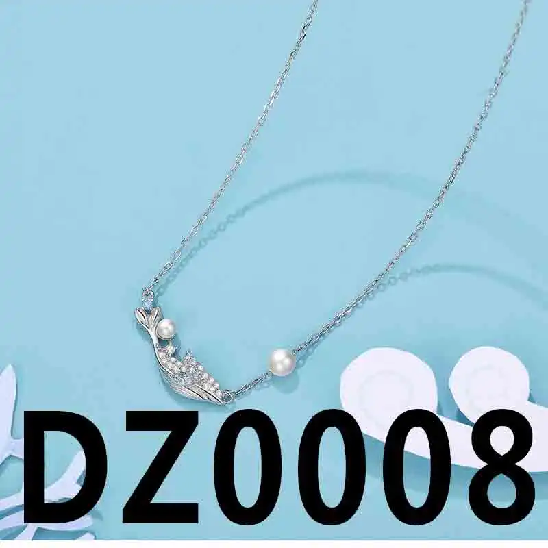 TS-DZ001 Toss Bear, высокое качество, Стерлинговое Серебро, ювелирное изделие с испанским медведем, женская мода, подвеска, самодизайн, подвески - Цвет камня: 712164500
