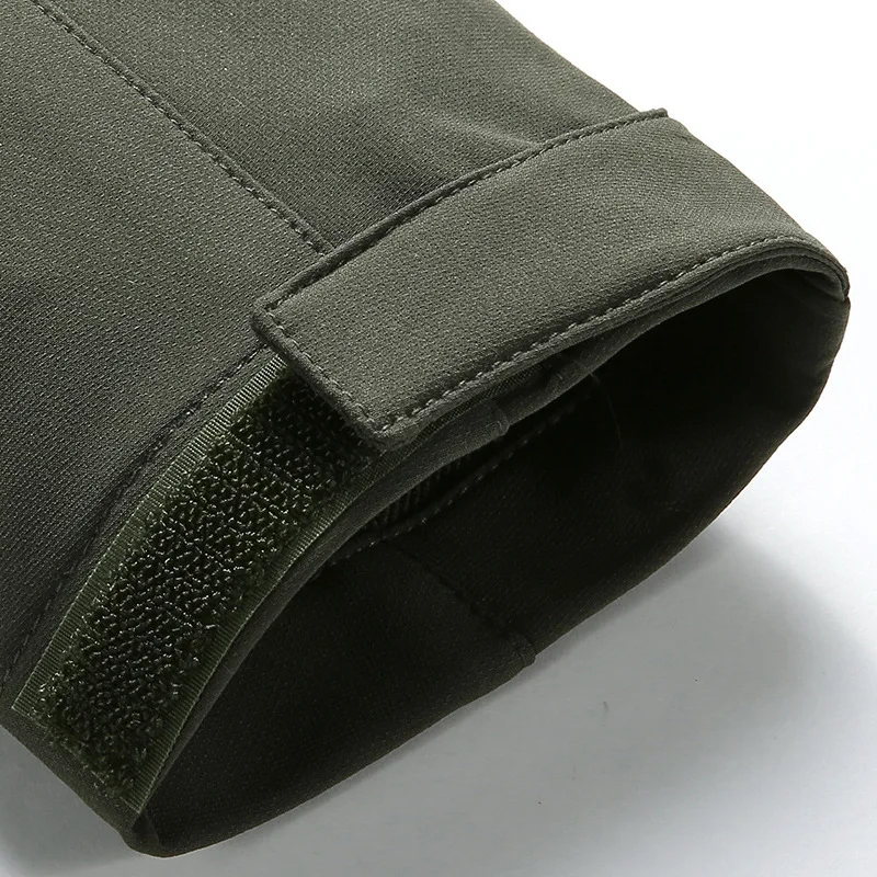 Стиль Archons легкий городской тактический мягкий плащ куртка тактическая куртка ветрозащитная водонепроницаемая верхняя альпинистская куртка