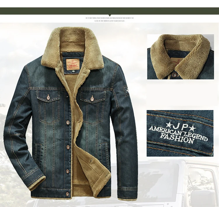 H80bb878fc6f44672b139390b762db052R