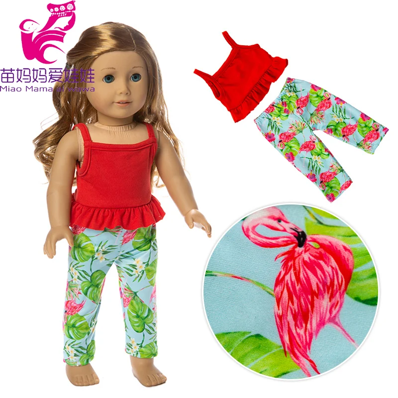 红火烈鸟03 拷贝