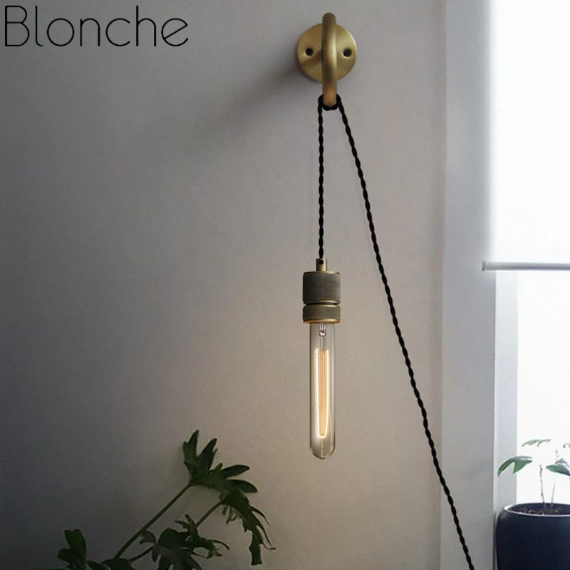 TB28UP6e7SWBuNjSszdXXbeSpXa_!!1718058172