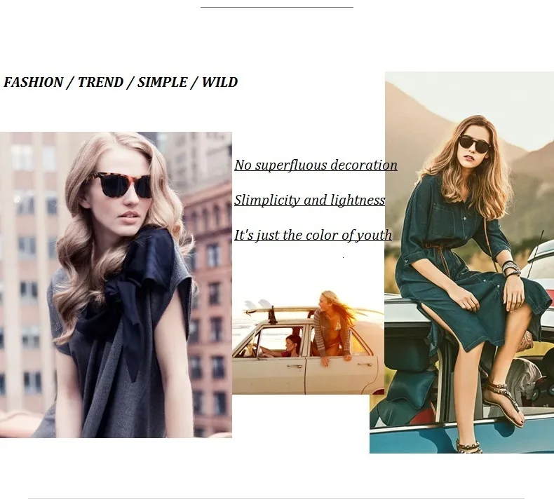 Round Gothic Steampunk Metal Sunglasses Men Women Vintage Driving HD Mirror Sun Glasses Eyewear Retro Shades Oculos De Sol UV400