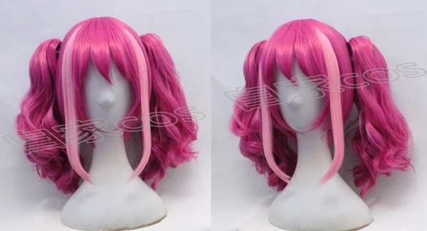 TB2NYhXi9tYBeNjSspaXXaOOFXa_!!77018139