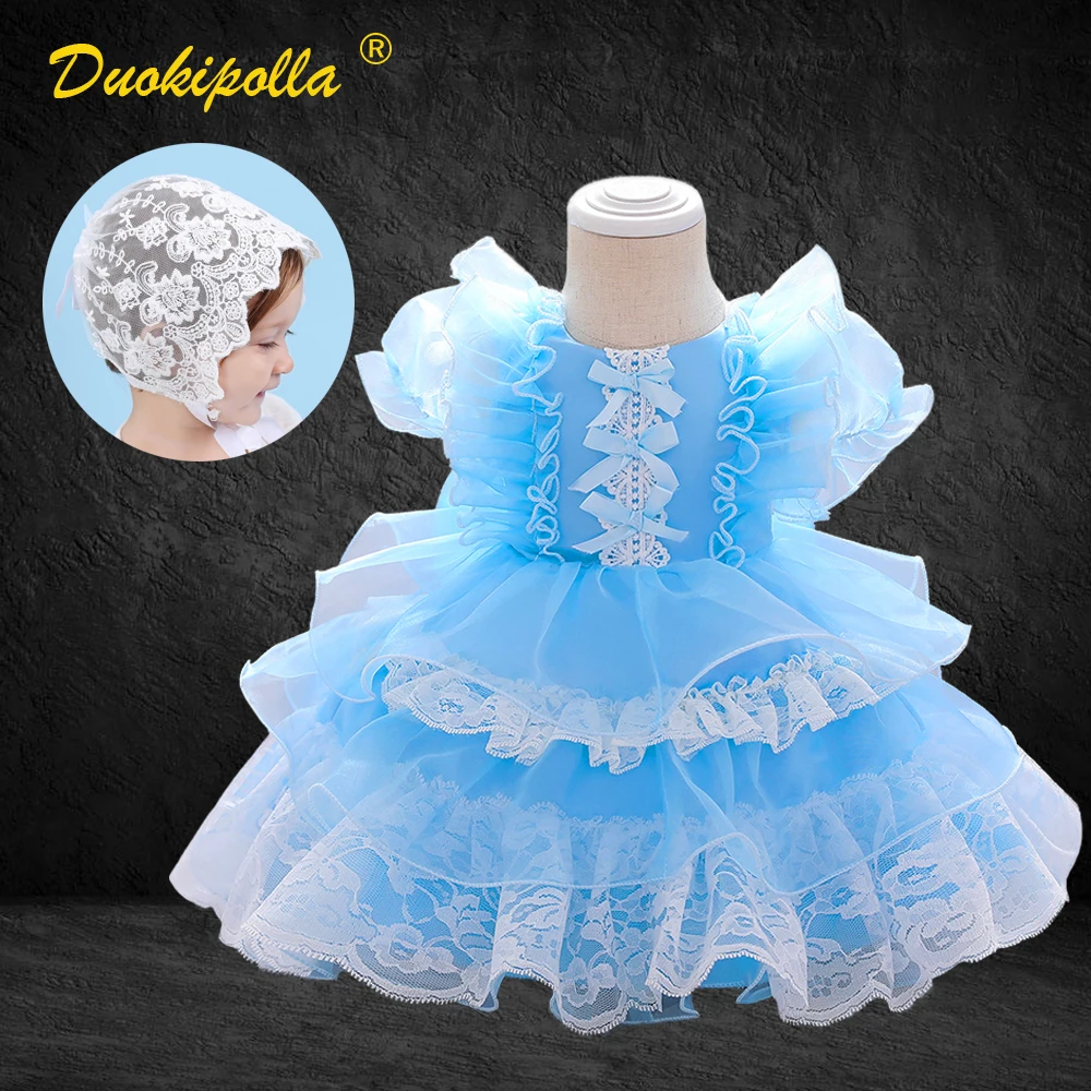 Vestido De Princesa Sofia Com Manga Bufante, Elegante Meninas Para Natal,  Vestido De Baile De Tule Com Lantejoulas, Fantasia De Princesa Para Festa  De Dia Das Bruxas - AliExpress