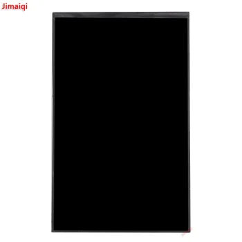 

New 10.1'' inch LCD Screen Display Screen For BF1588B40IA_OTP WG10115882881NB Tablet Replacement