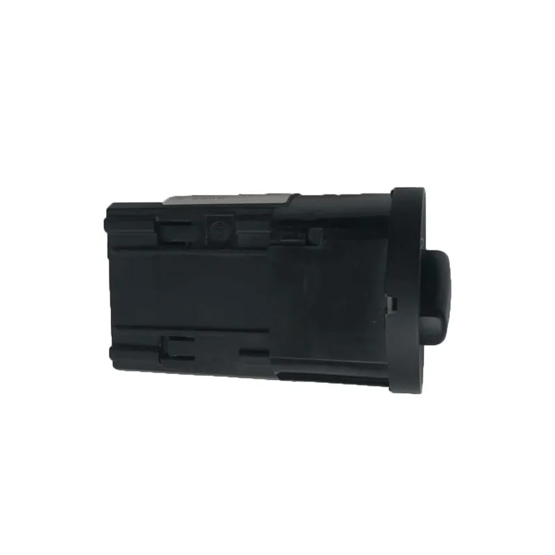 5JD941531 новая Оригинальная фара переключатель для Skoda Fabia 5JD 941 531 2006
