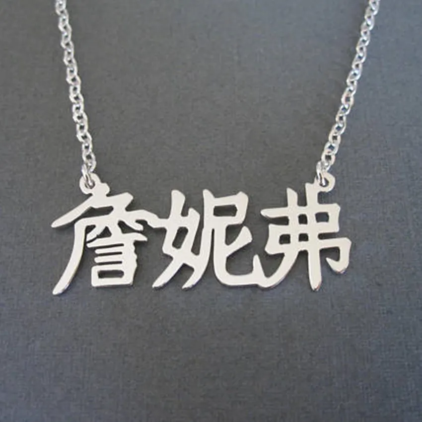 il_570xN.1341152765_8g7v