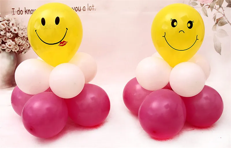 猎豹截图20180117180230