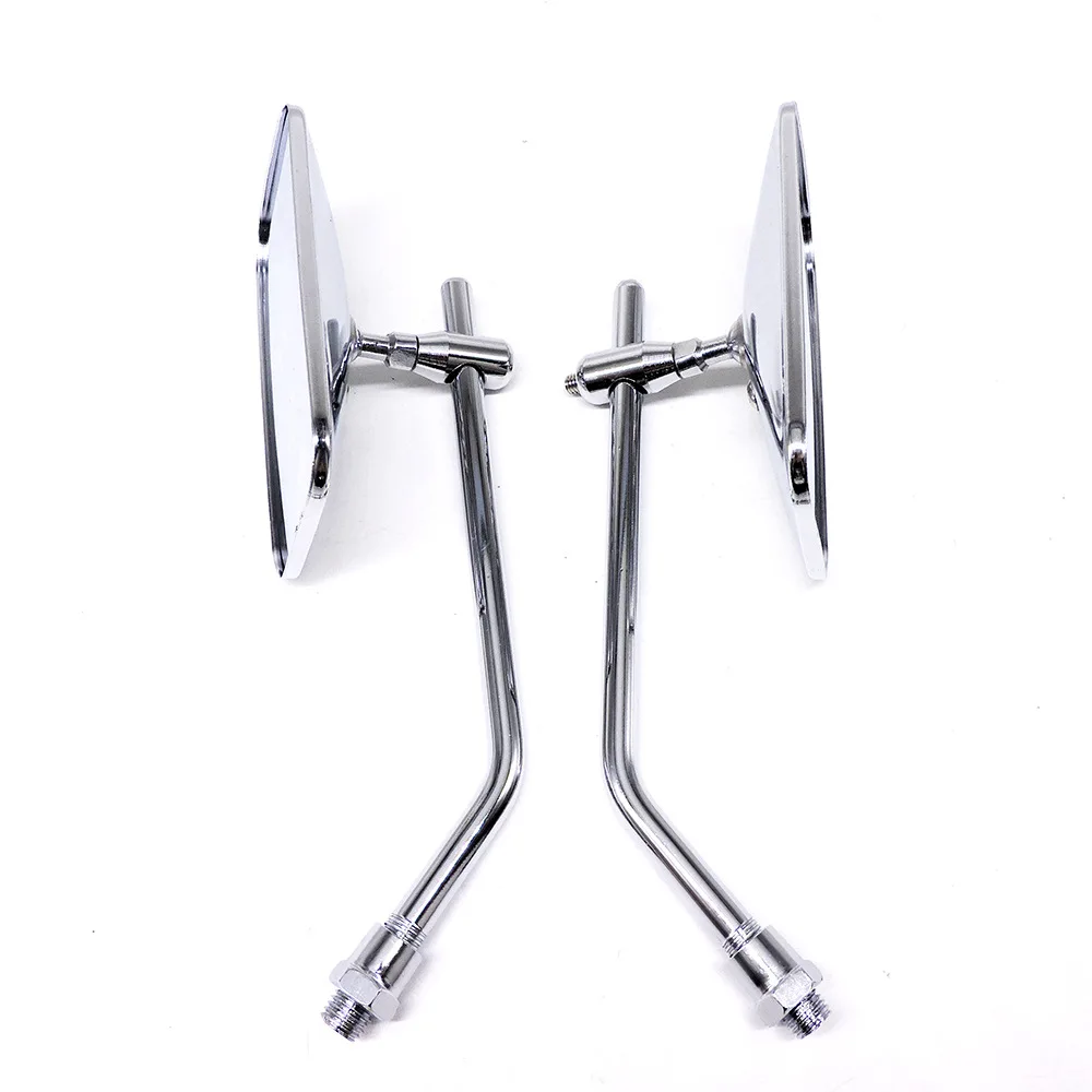 12678289408_1349682530