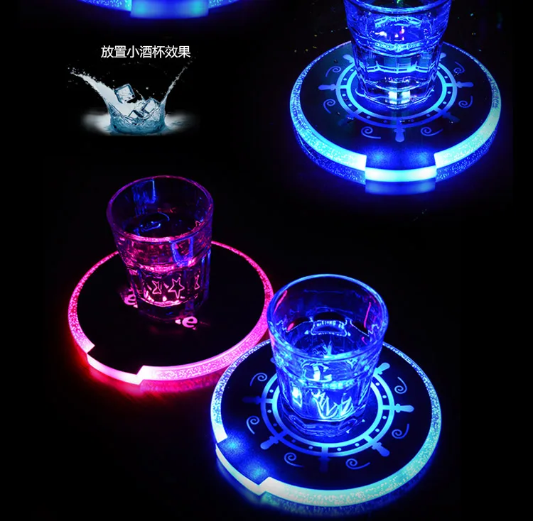 O1CN01Z8Wsa922RAy8gsD5T_!!20047116