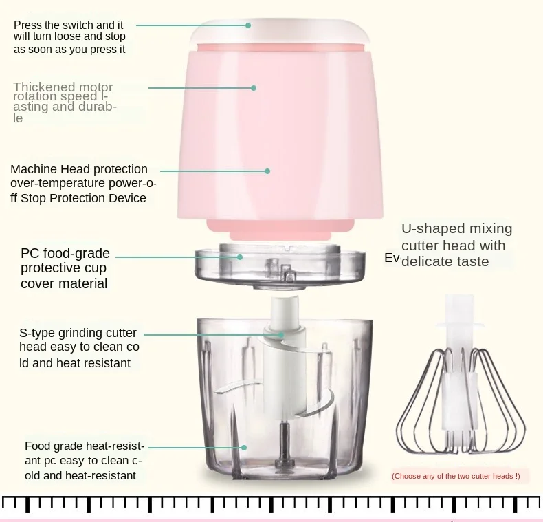 H16e37983f2214995909a079963de97a5E - 副本