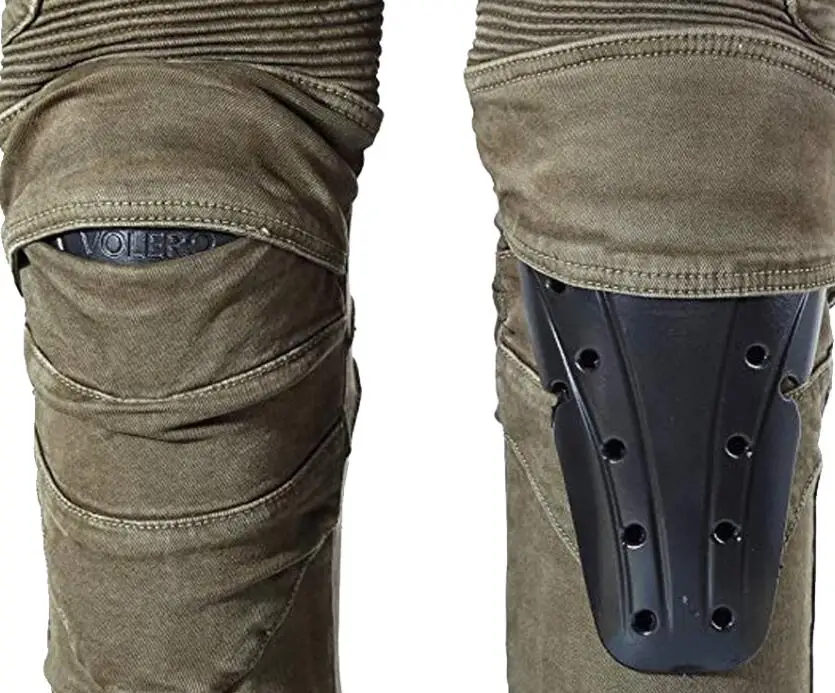 QQ截图20200317170640 - 副本