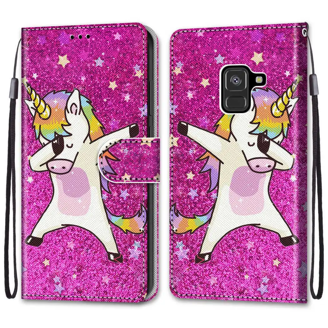 Samsung A530F,A8 (2018) #A01 -01.jpg_.webp