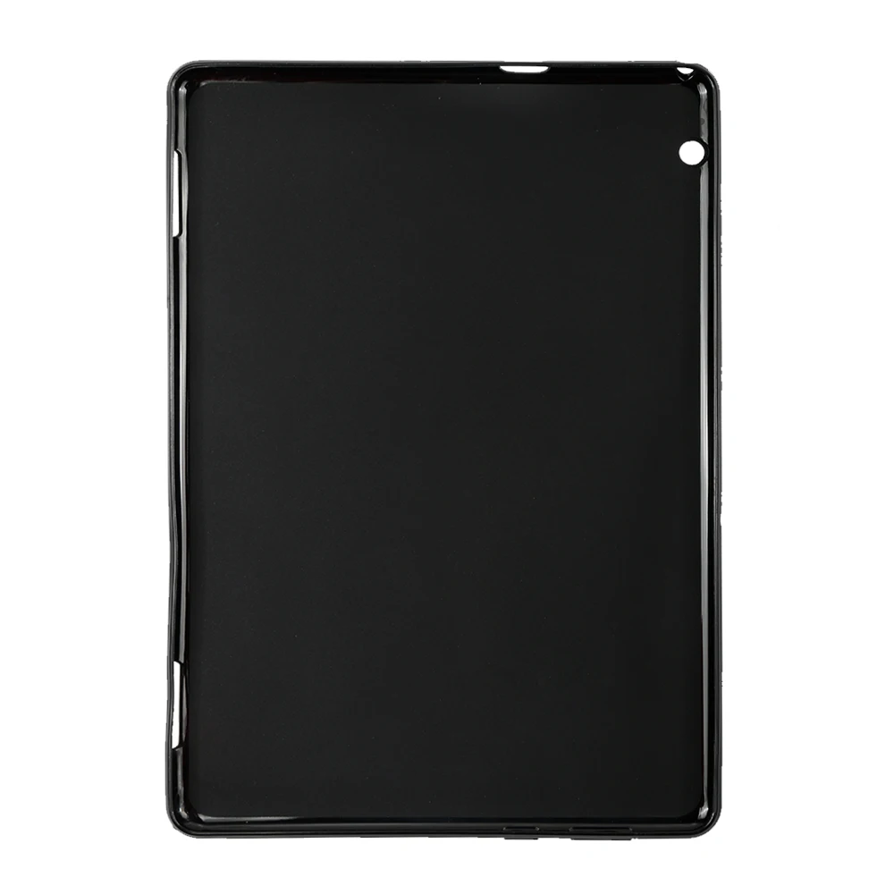 AXD T5 10 силиконовый умный чехол для планшета HUAWEI MediaPad AGS2 W09/W19/L09/L03 Honor Pad5 1