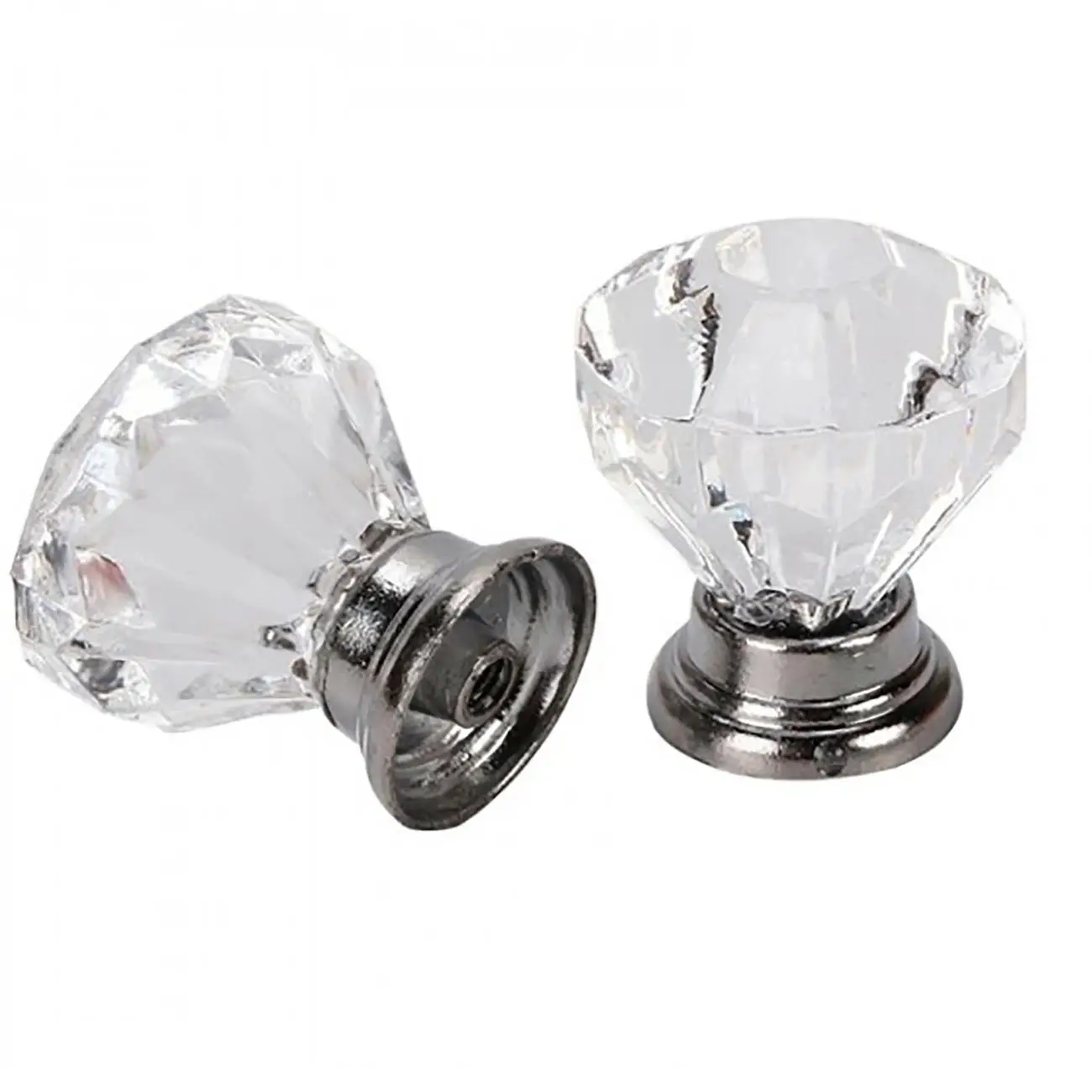 macaneta de vidro cristal para kit com macaneta cozinha 03