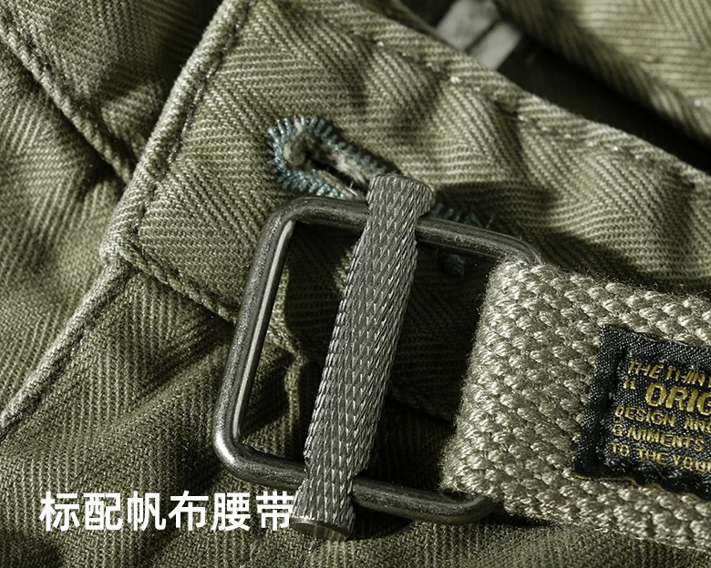 _MG_0061.jpg