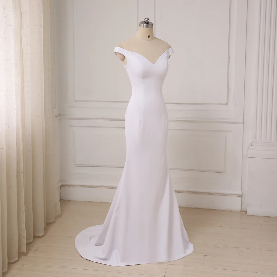 HTB1ojZKbuEJL1JjSZFGq6y6OXXal