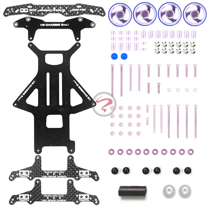 H80bc197dd9534ca2aedd41a64ffcb