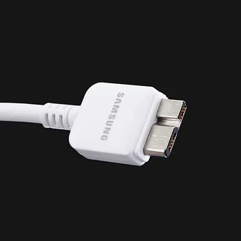 

hua20200225K hua 80.9USD ethernet wall plate aluminum usb type-c network cable flat patch thunderbolt 2 computer wire