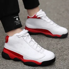 Детская и женская Баскетбольная обувь кроссовки Jordans для женщин обувь удобная спортивная обувь Zapatillas De Basquetbol Basket размер 34-41