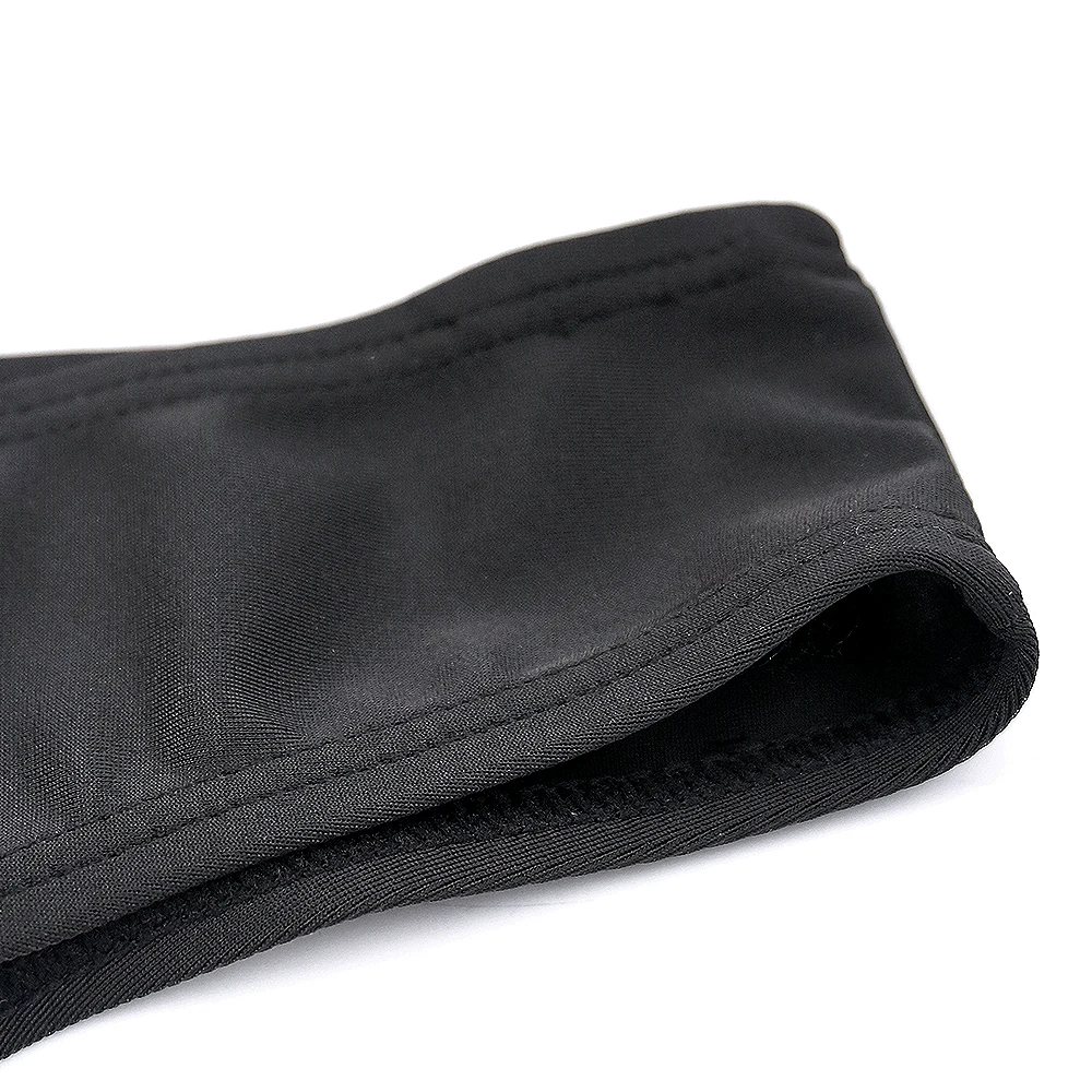 black-3