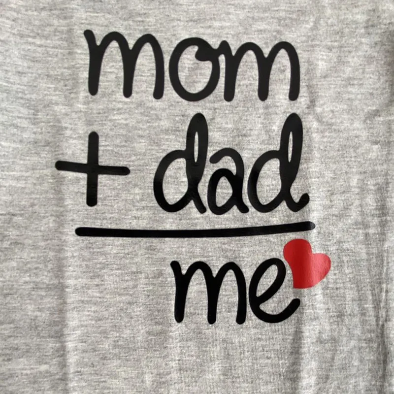 微信图片_20200928192910_副本