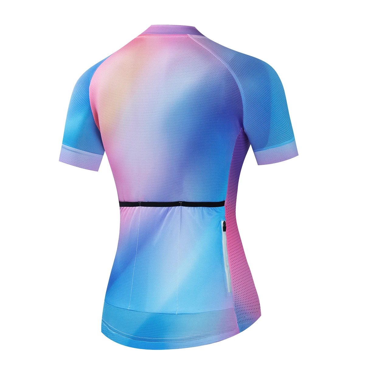 KEYIYUAN Women Cycling Jersey Top Summer Short Sleeve Bicycle Shirt Bike Cycle Wear Mtb Clothing Tricotas De Ciclismo Mujer
