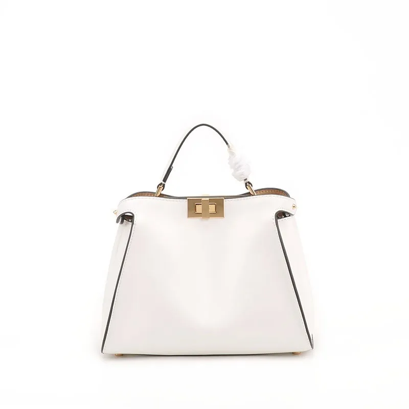 conew_11073392400_992063094