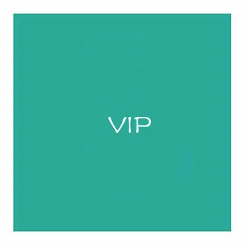 

links for dropshipping 666