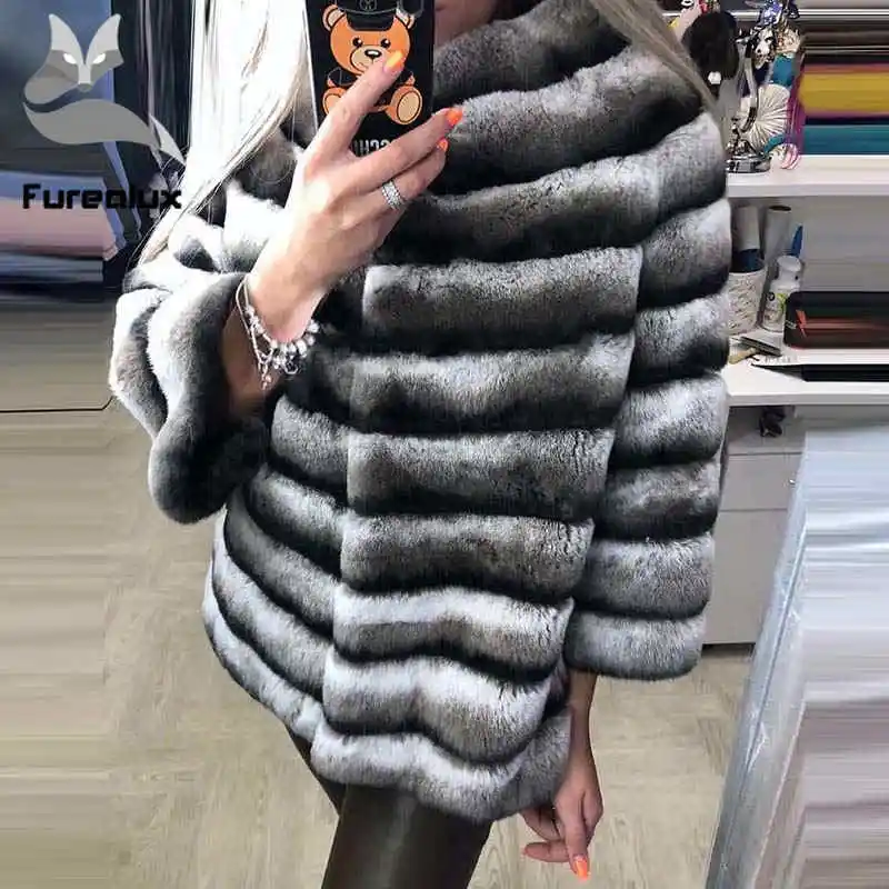 шиншилла шуба 2020. кролик рекс шиншилла полушубок. шиншилловый кролик рекс. кролик рекс шиншилла шубка. шуба под шиншиллу.