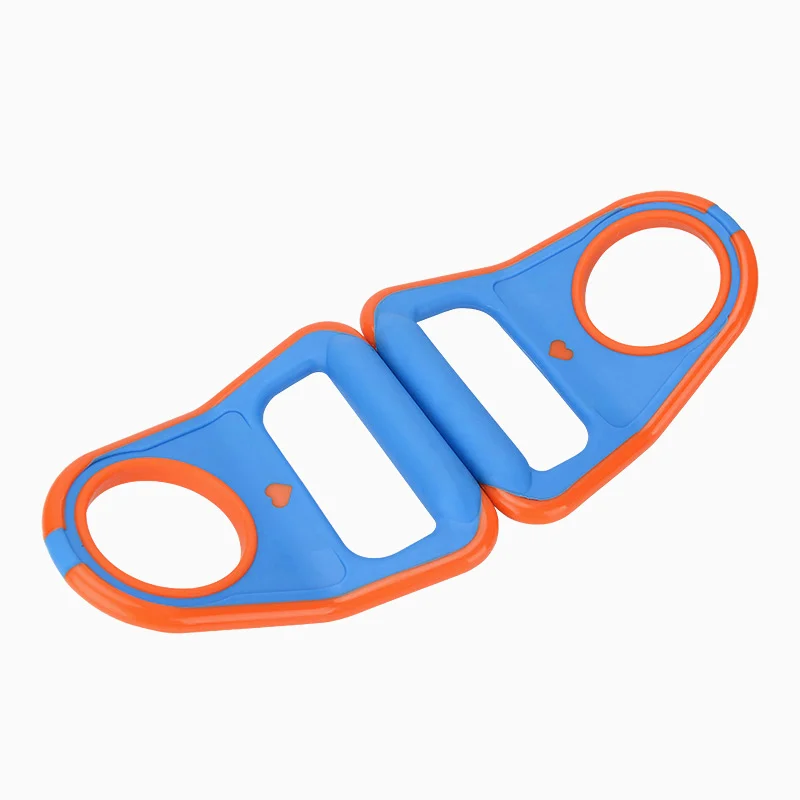 O1CN01f0qtFy1ETFww5kjkP_!!4216790352