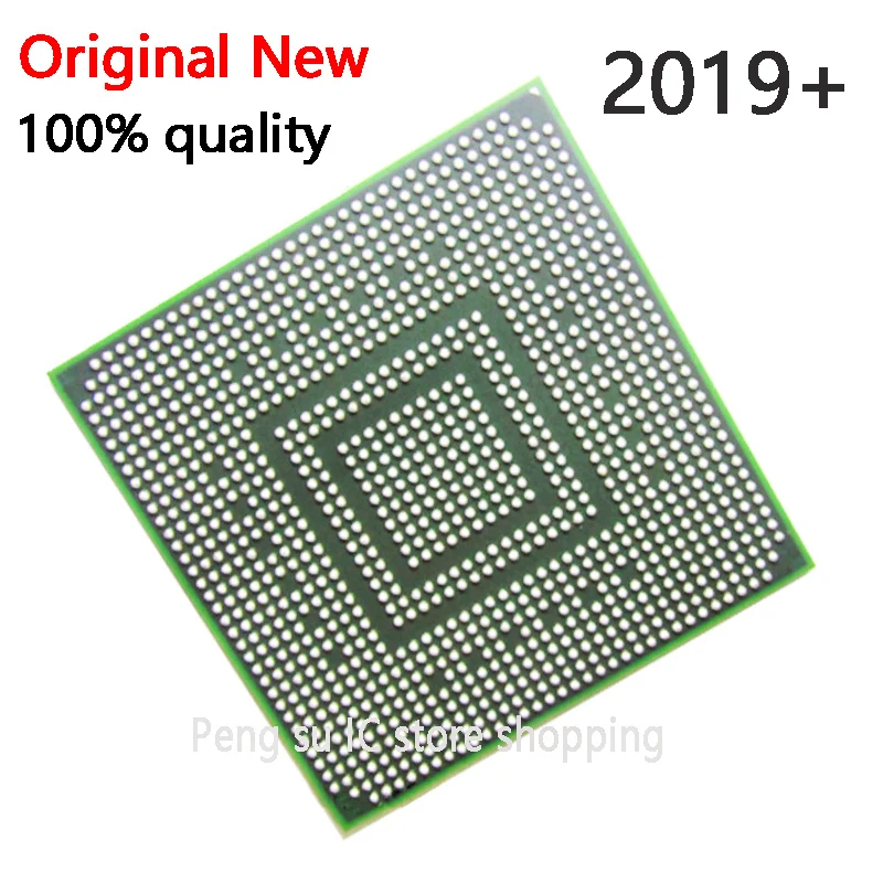 Постоянный ток:+ G92-740-A2 G92 740 A2 G92-700-A2 G92 700 A2 BGA Чипсет