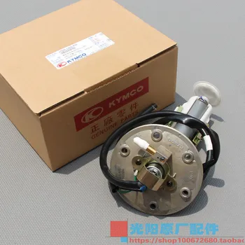 

Guangyang Original Like180 Gasoline Pump Fuel Pump Unit