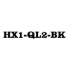 HX1-QL02-BK