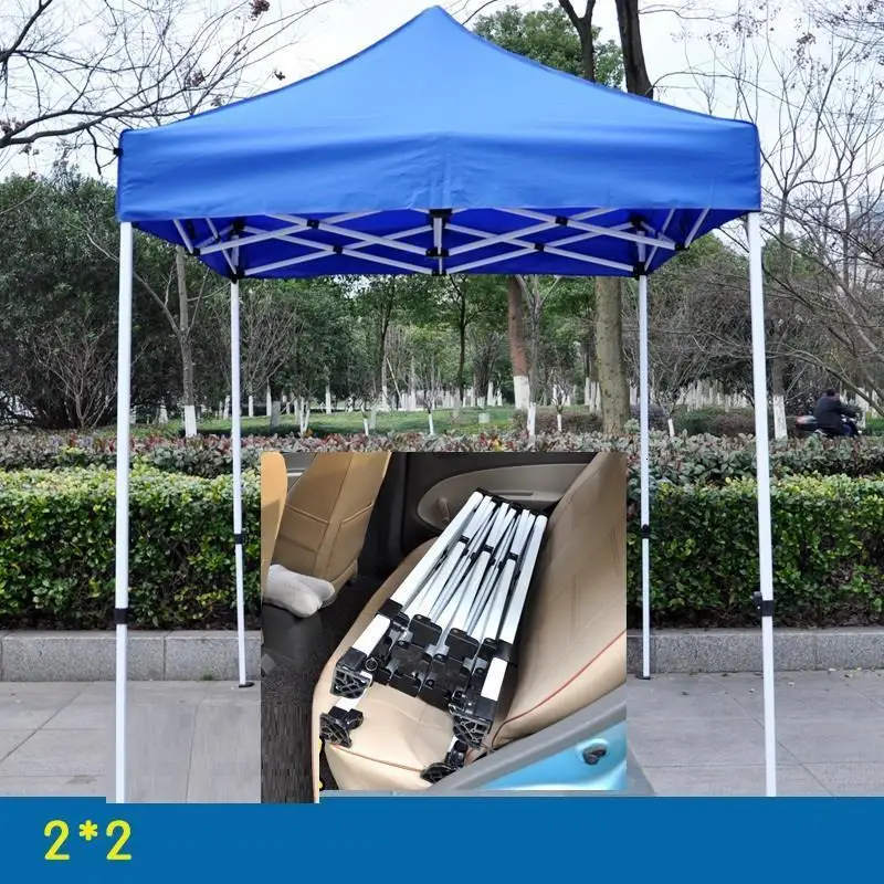 Terras ombrelone Da Spiaggia Mesa Y Silla Tuinset Tuinmeubel Mueble De Jardin зонтик садовый патио мебель зонтик палатка