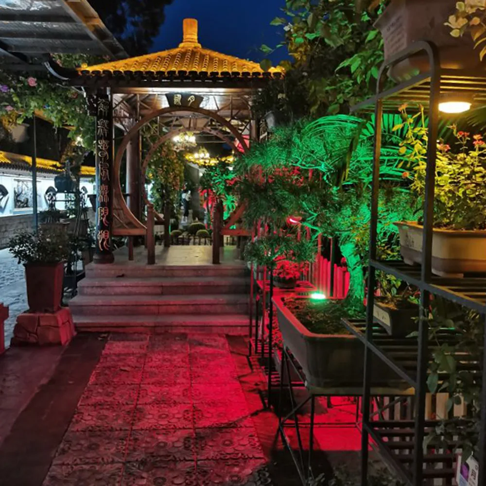 QQ图片20201102200714